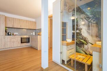 Residence Silvia