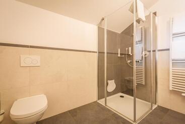Residence Silvia