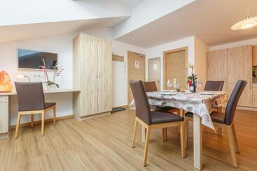 Residence Silvia