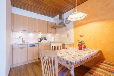 Residence Silvia