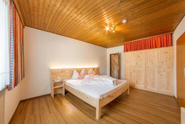 Residence Silvia