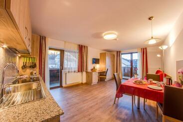 Residence Silvia