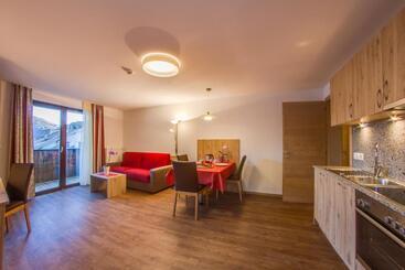 Residence Silvia