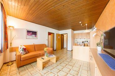 Residence Silvia