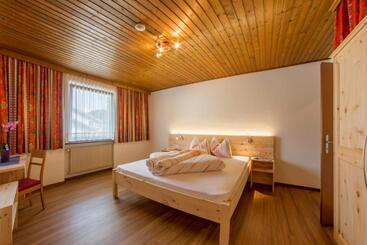 Residence Silvia