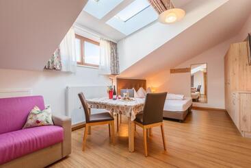 Residence Silvia