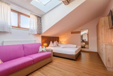 Residence Silvia
