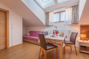 Residence Silvia