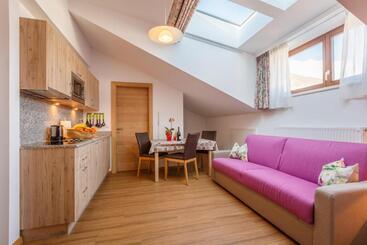 Residence Silvia