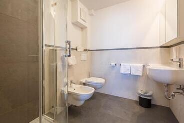 Residence Silvia