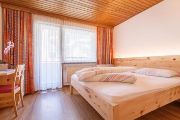 Residence Silvia