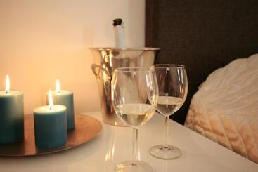 Residence Theresia Tailor Made Stay