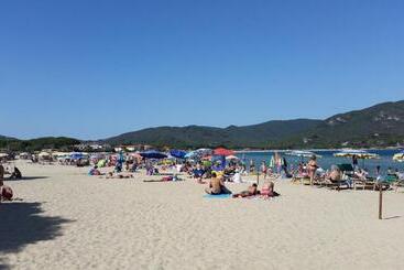 Appartamenti Maricampo   Helloelba