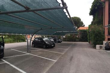 Appartamenti Maricampo   Helloelba