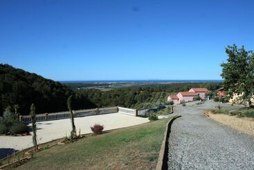 Borgo Felciaione