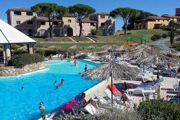 Borgo Felciaione