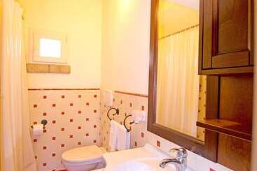 Borgo Felciaione