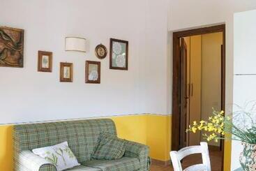 هتل La Locanda Dell'olmo