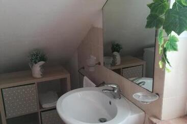 هتل La Locanda Dell'olmo