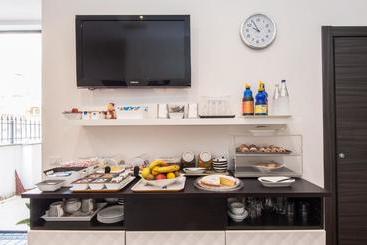پانسیون Eroom42 Guest House