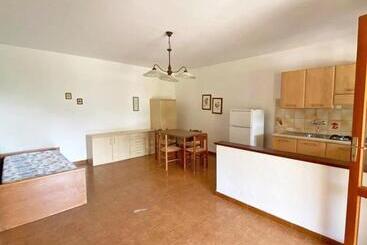 Residence Antonella