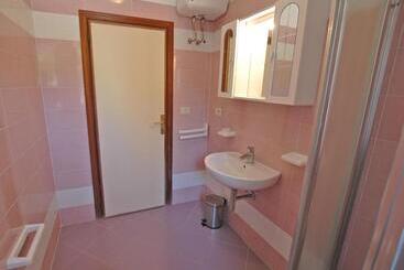 Residence Antonella