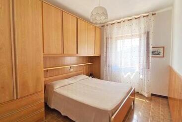 Residence Antonella