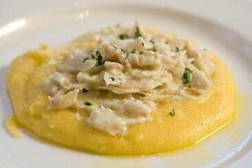 هاستل Locanda Corte Montioni