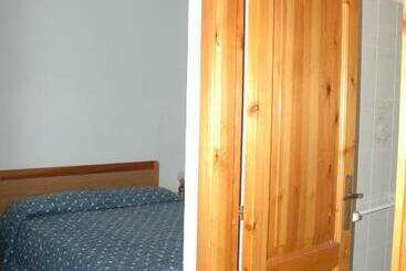 Eolian Residence