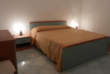 Eolian Residence