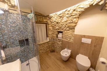 هتل Agriturismo C'era Una Volta
