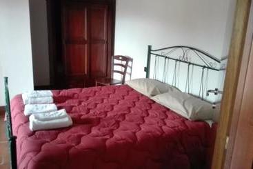 پانسیون Locanda Corte Dè Guasconi
