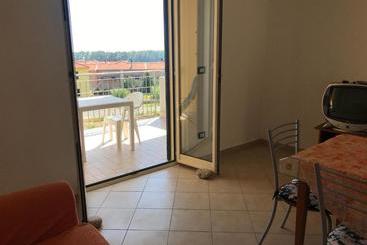 Residence Il Faro