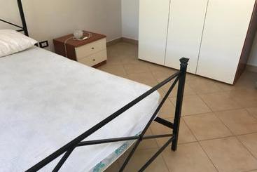 Residence Il Faro