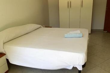 Residence Il Faro