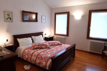 Hotel Agriturismo Memento