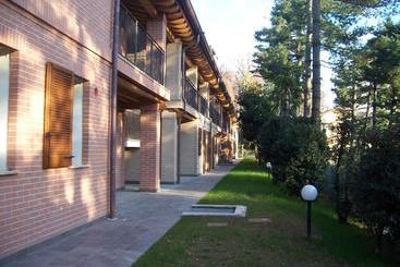 Maison D Elite