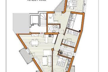 Residence Aspen