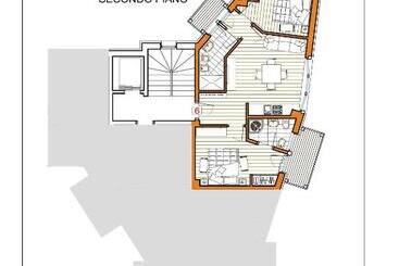 Residence Aspen