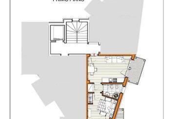 Residence Aspen