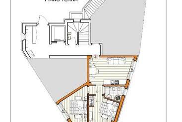 Residence Aspen