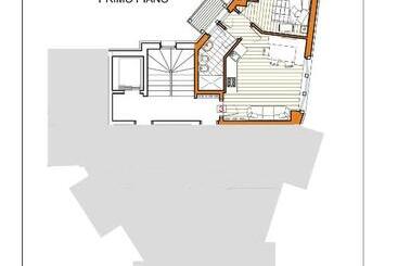 Residence Aspen