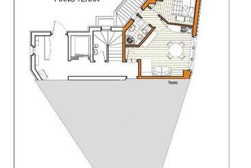 Residence Aspen