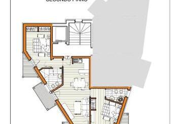 Residence Aspen