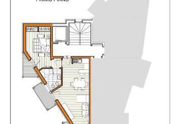 Residence Aspen