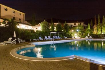 Residence Il Granaio
