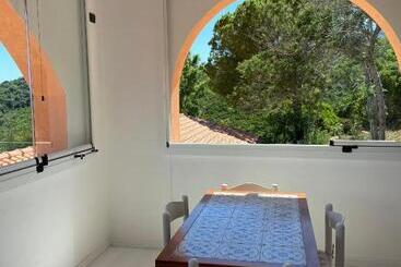 Residence Le Solane