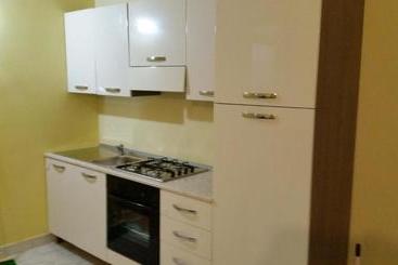 Residence Regina