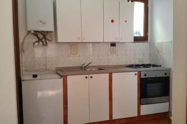 Residence Regina