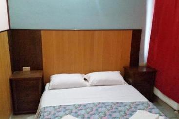 Residence Regina